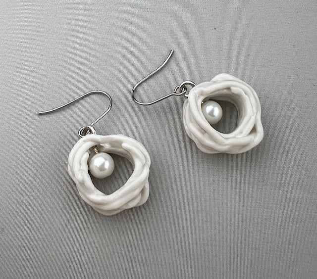 BOUCLE BLANCE MARGOT 2