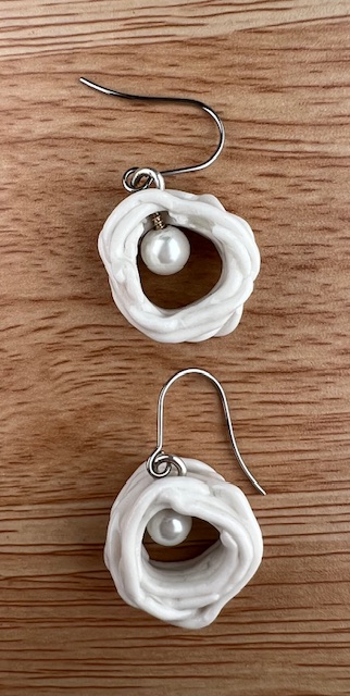 BOUCLE BLANCHE MARGOT 4