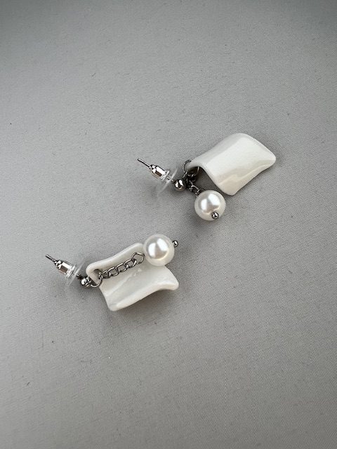 IMG_3131BOUCLE BLANCHE GRACE 2