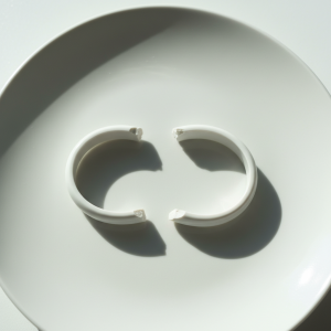 cassure-nette-reparable