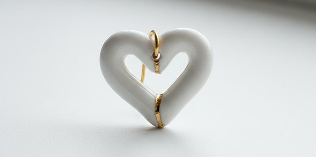 kintsugi-sur-bijou-porcelaine