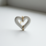 kintsugi-sur-bijou-porcelaine