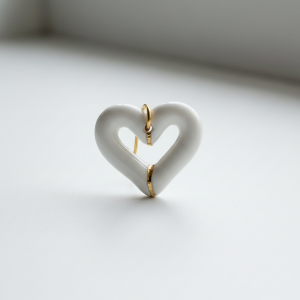 kintsugi-sur-bijou-porcelaine