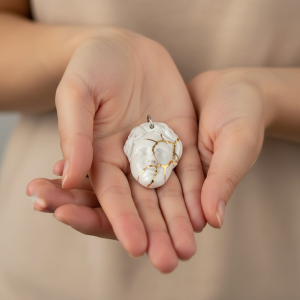 que-faire-si-votre-bijou-casse