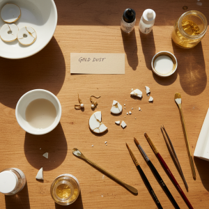 techniques-de-reparation