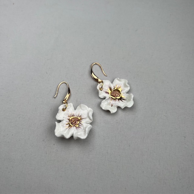 BO FLEURS 2