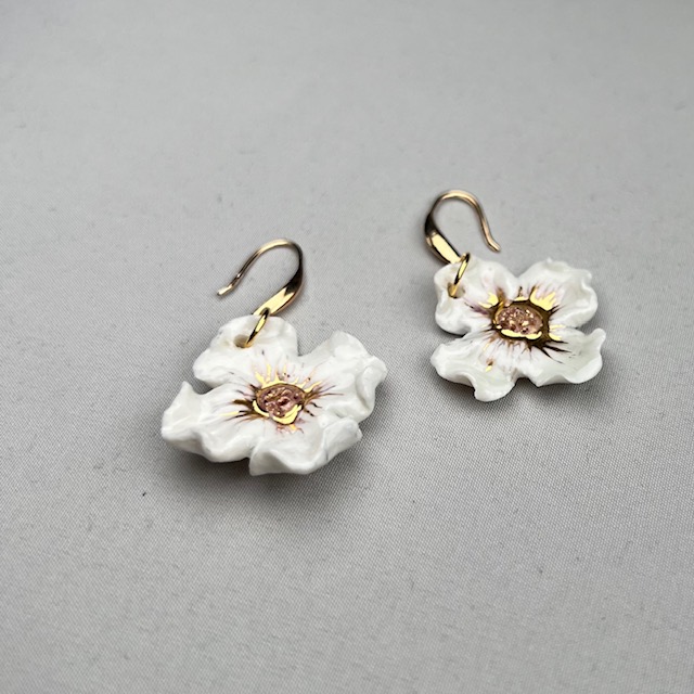 BO FLOWERS 3